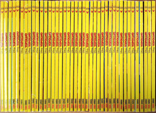 40 fumetti Topolino fascia 3500 lotto Walt Disney Panini Comics