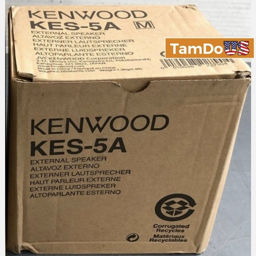 Kenwood kes altoparlante - kenwood,