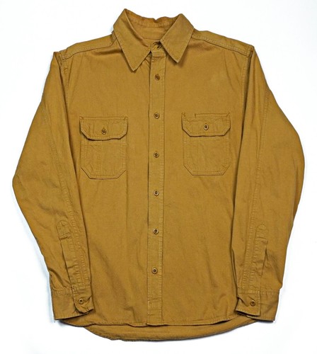 Camicia lavoro uomo - camicia,