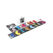 The Rolling Stones / THE