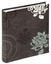 Walther Design Album