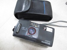 Olympus AF-1 Super 35 mm 2.8