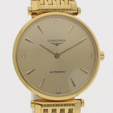 LONGINES L4.708.2 Grand