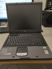 Portatile Notebook PC Acer