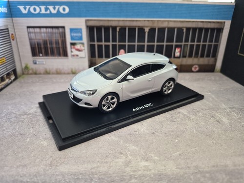Tipo motore opel astra - motore,