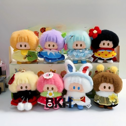 Miniso yoyo meadow - miniso,