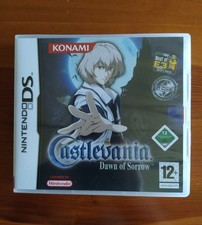 Videogioco Nintendo DS