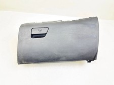 Ford Fusion II 2014 vano