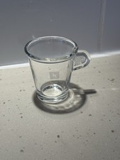 Tazza Caffè Espresso