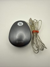 X-Rite Eye-One Display 2