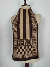 Sciarpe sciarpa invernale