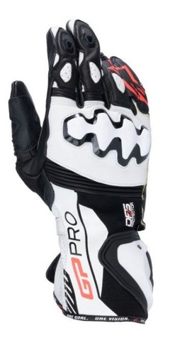 Guanto sportivo alpinestars - guanto,