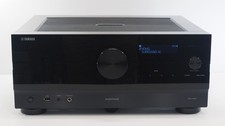 Amplificatore yamaha a6a - amplificatore, av