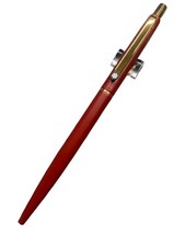 Montblanc Noblesse penna a