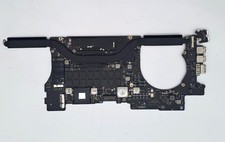 Apple MacBook Retina Pro A1398