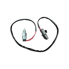 Sensore differenziale