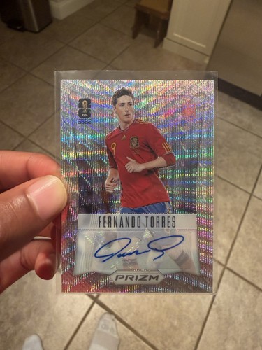2026 panini world cup fifa - 2026,