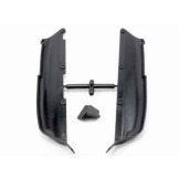 Ricambi mugen mbx6 mbx7 - ricambi, -mbx7