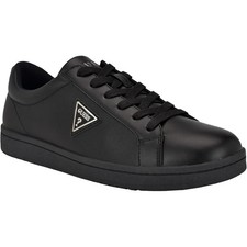 Sneakers basse Guess Lacket