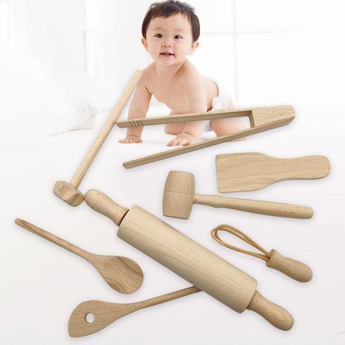 Utensili cucina per bambini - per,