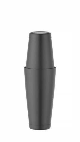 Cocktail shaker barup - shaker,,