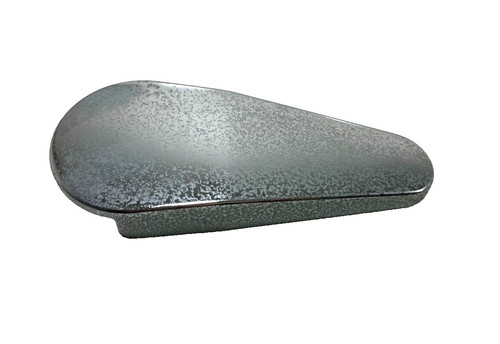 Copertura chromblende mercedes - chromblende,