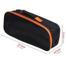 EXTREME BORSA MULTIUSO