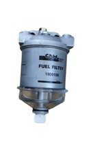 1909100 FILTRO CAV SINGOLO