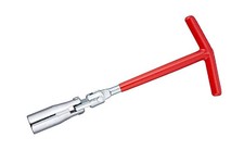 Chiave Snodabile Monta Smonta