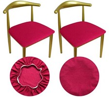 HuaLiSiJi Coprisedile per