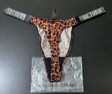 Mutanda Perizoma Tanga Slip