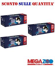 Felix Le Ghiottonerie