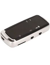 Mini Videoregistratore Video Audio HD Portatile Tascabile Digitale con Microfono