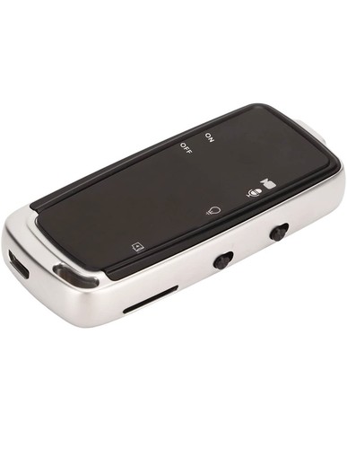 Mini videoregistratore video - mini,