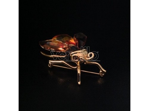Swarovski collectible crystal - swarovski,