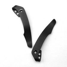 New1PC Clip tascabile profonda