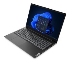 NOTEBOOK LENOVO I5-13420H 8GB
