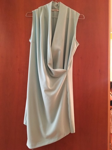 Imperial abito vestito donna - imperial,