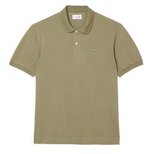 Lacoste Classic Fit L. 12. 12