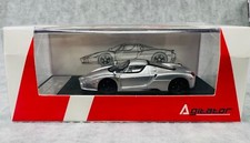 🇮🇹Agitatore Ferrari ENZO