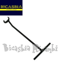 1089 - CHIAVE SMONTAGGIO