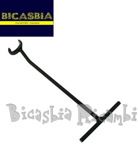 1089 chiave smontaggio - 1089,