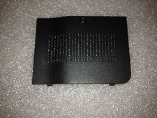 Cover Memory Board notebook HP Pavilion DV5 series