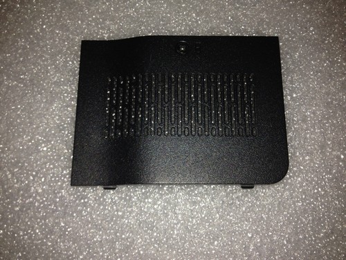 Cover memory board notebook - notebook, hp