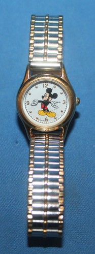 Orologio vintage donna - orologio,