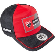DUCATI Corse Moto GP25 Team