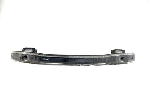 A2046100414 traversa paraurti - traversa,