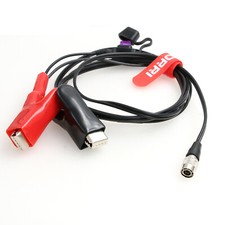 Cavo di alimentazione 12V 6