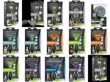 Furminator DeShedding cane