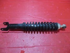 AMMORTIZZATORE POSTERIORE LML